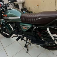 دايوان موديل23 • محرك 200 • نجف