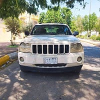 ٢٠٠٧ • ٦ سلندر • حادث