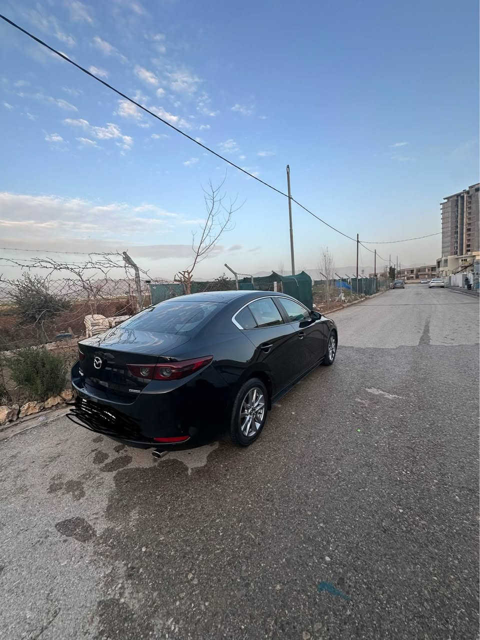 *********** السليمانية, العراق
