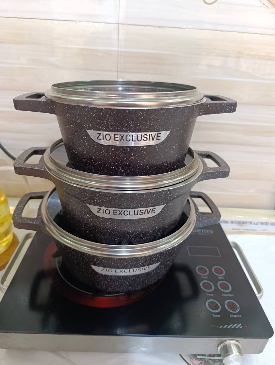 كدورة جدد ماركة زيوو ايخبلن


**إذا كنت صاحب هذا الإعلان وتريد حذفه لأي سبب، رجاءا أرسل رسالة إلى الدعم الفني**