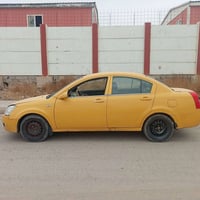 اي فايف • انكليزي تحويل مباشر • بغداد