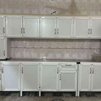 خزانة • ٣م٣٠سم • بدون خدوش