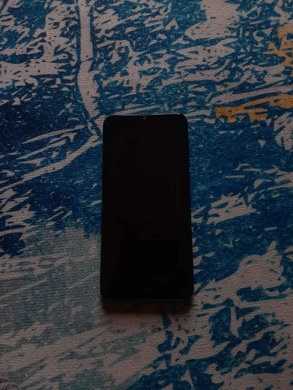 السعر /خاص


**إذا كنت صاحب هذا الإعلان وتريد حذفه لأي سبب، رجاءا أرسل رسالة إلى الدعم الفني**