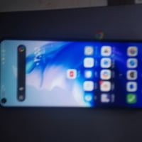 تكنو ذاكرة ١٢٨ مبدل شاشة