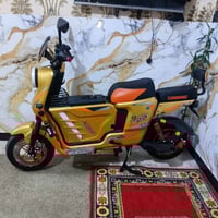 اكس 900 • جديدة • ٥ بطاريات