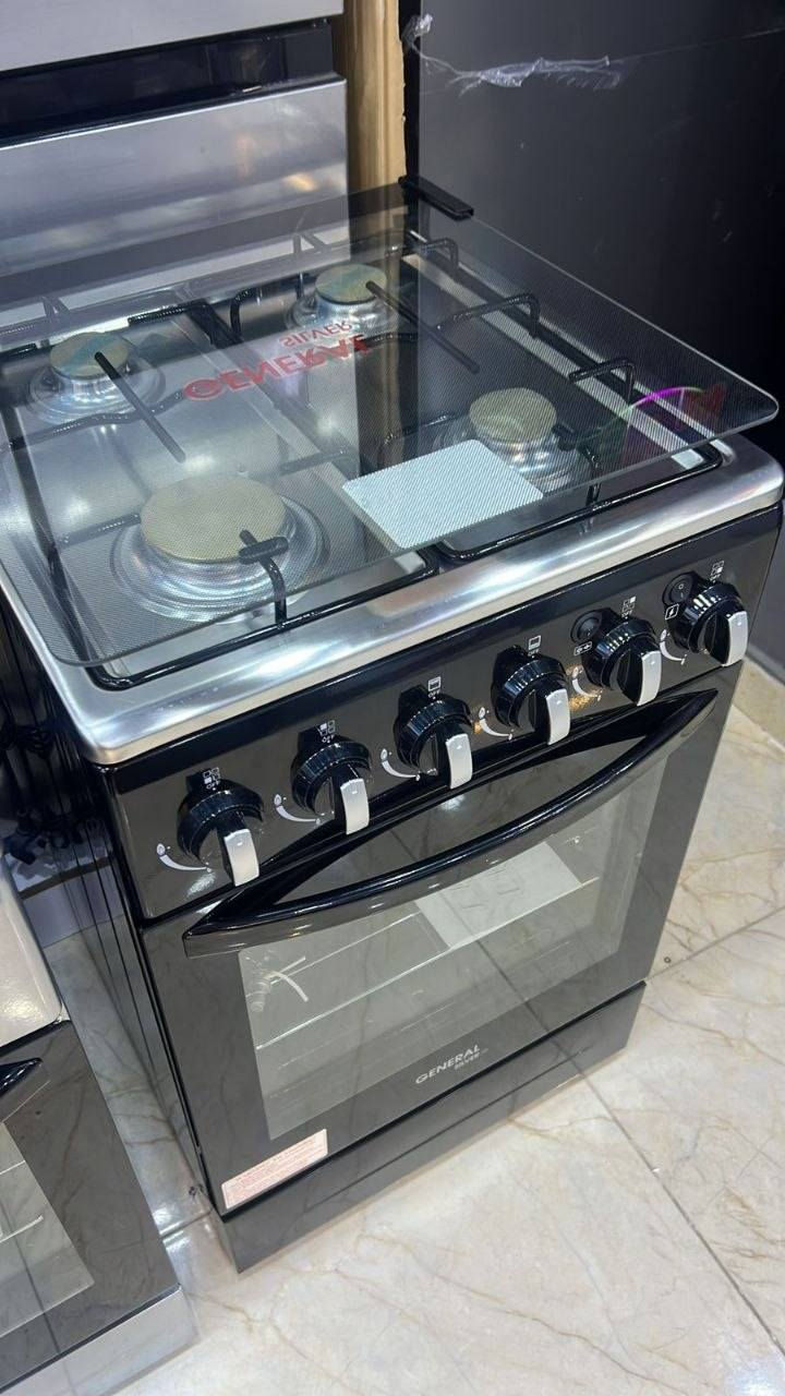 ‎اهلا وسهلا متابعينا 

تم وصول طباخ جنرال

قياس 50×50

نظام بوري جداحه شواية‎ بغداد, العراق


**إذا كنت صاحب هذا الإعلان وتريد حذفه لأي سبب، رجاءا أرسل رسالة إلى الدعم الفني**