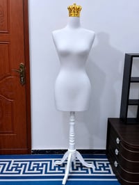 ملكانه • جديدة • استخدام قليل