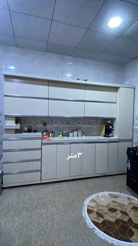 ٥٠٠ الف بي مجال ٠٧٧٠٢٠٥٦٥٠٥