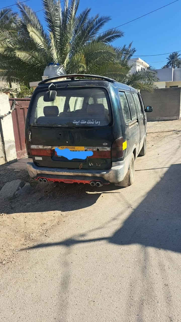 بريجو للبيع رقم اديالى انكليزي سنويه لل 29 تحويل ثاني يوم كير مكينه اكسل خير من الله مكينه بيهه خيط السعر 45 وهذا رقمي ***********
