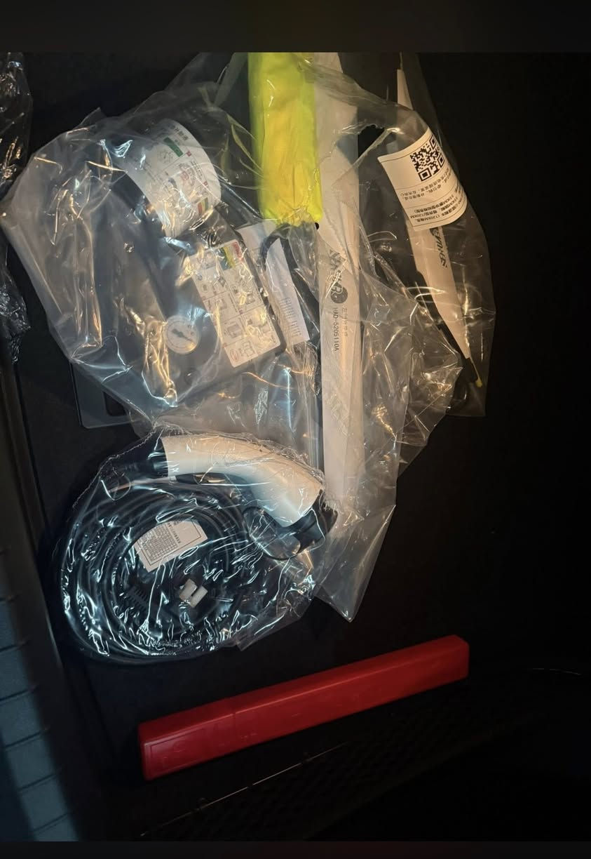 سلام عليكم
بيوايدي دستروير 2025 

فول مواصفات ماشيه 7 الاف 

مكفوله كفاله عامه م

مكانها الحله 

***********

رقم بابل
