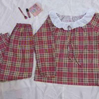 تراكات نسائية • كل القياسات • توصيل لجميع المحافظات