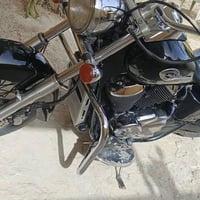 شادو • ٤٠٠ • بدون رقم