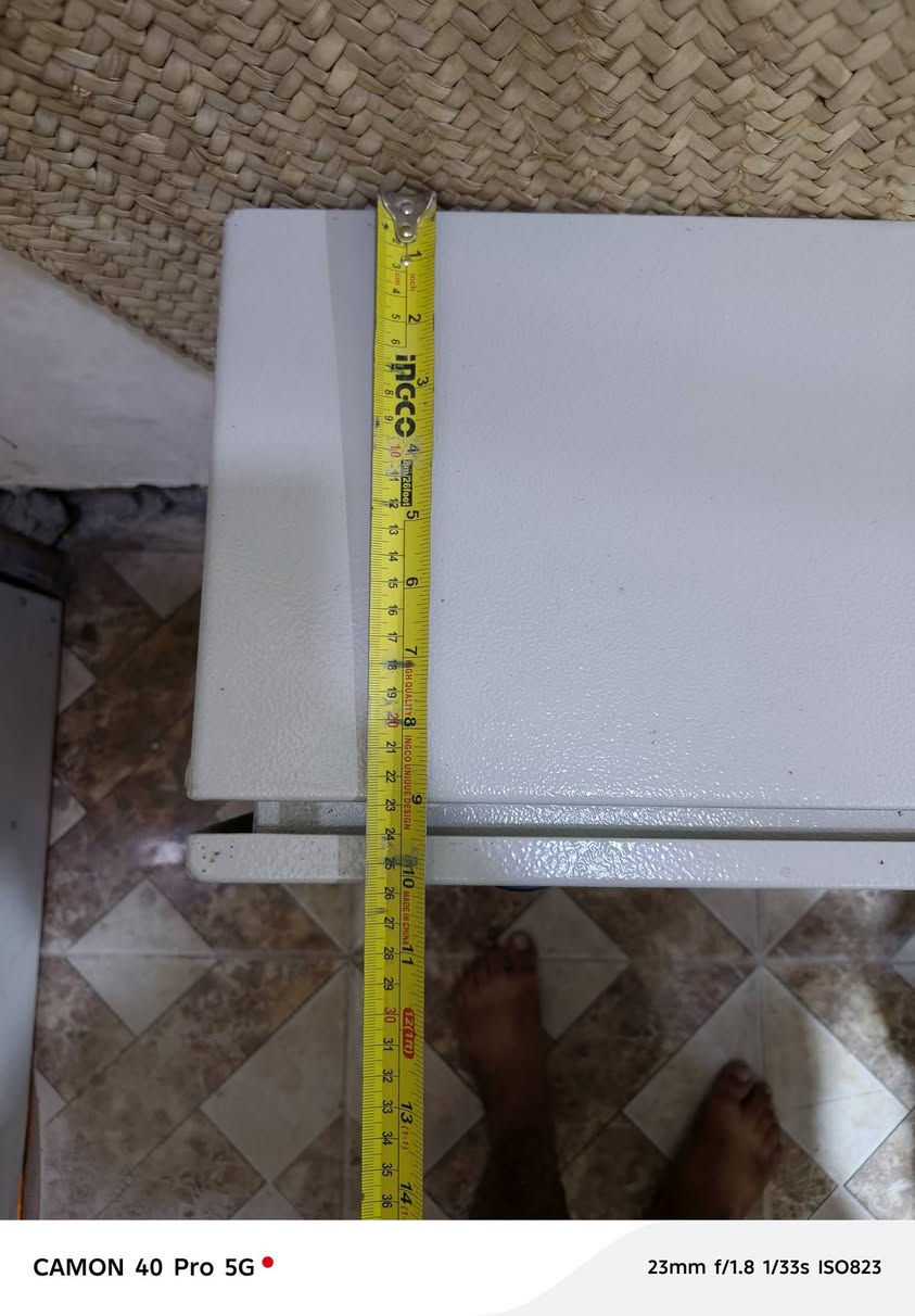 السلام عليكم  بنل كامل وشغال ونضيف اخو جديد ستعمال 3اشهر  للبيع سعر 550 رقم تلفون***********
