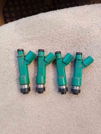 تاخم نوزلی کامیری لوفرۆشتن مەکینە بیلاد تەکسیە بەشەرت 07503886424