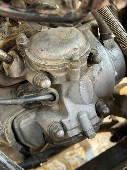 سكنس ثعلب 140 بيع او مراوس بوشه  58 شلعه معدل  وبوشه بلاديه موجوده  كور بصمه كلجات رياضي كابريتر قفاز نكره بكل وقت مكان بغداد بياع الشرطه الخامسه سعر 275  وبيه مجال خاص او ***********
