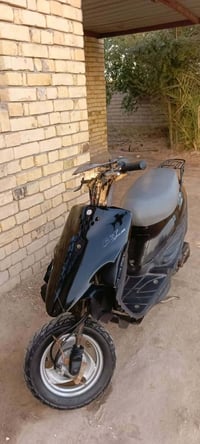 بيجي • كامله • كهربائيات