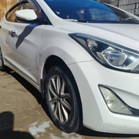 النترا • ٢٠١٤ • خليجي