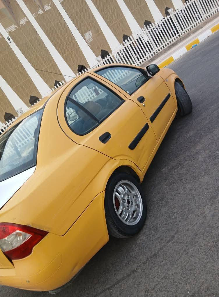 السلام عليكم شباب سياره طيبه محور كورولا سياره 

 سنويه بال 28 
سعر 35 وبيها مجال ***********
