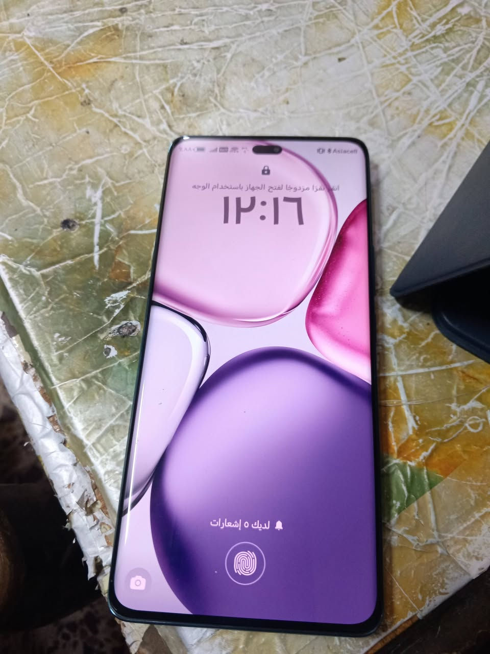 جهاز هونر  اكس 9 سي 5G
جهاز وكاله استخدام اقل شهر يجي مواصفات
المعالج. سناب دراكون 6 يعني سلس جدا بالالعاب
الذاكره 256
العشوائيه 12
الجهاز وكاله مامبدل بي اي شي 
بطاريه 6600
ويجي 120 هرتز
واليسال عن الببجي يشغل HD  90
كارتونه وملحقات وشاحنه 66 واط 
السعره 325 وبي مجال للشراي
رقمي *********** مكاني بغداد
