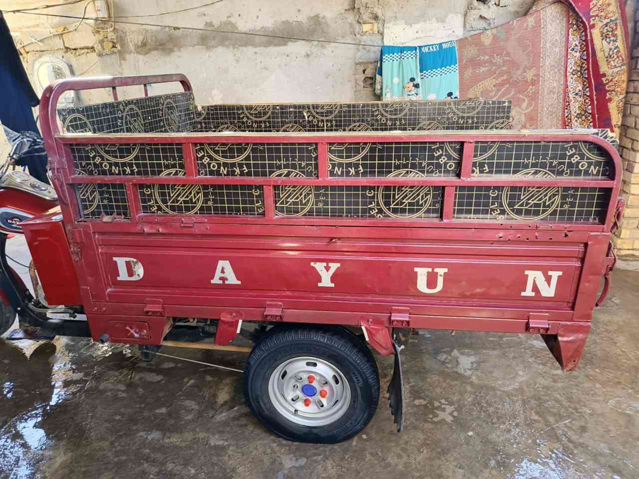 السلام عليكم ستوته لبيع موديل 21 ستوته حلوة نضيفه أوراق اصولي السعر 1600 وبيها مجال مكاني كوت ازورجات الرقم ***********
