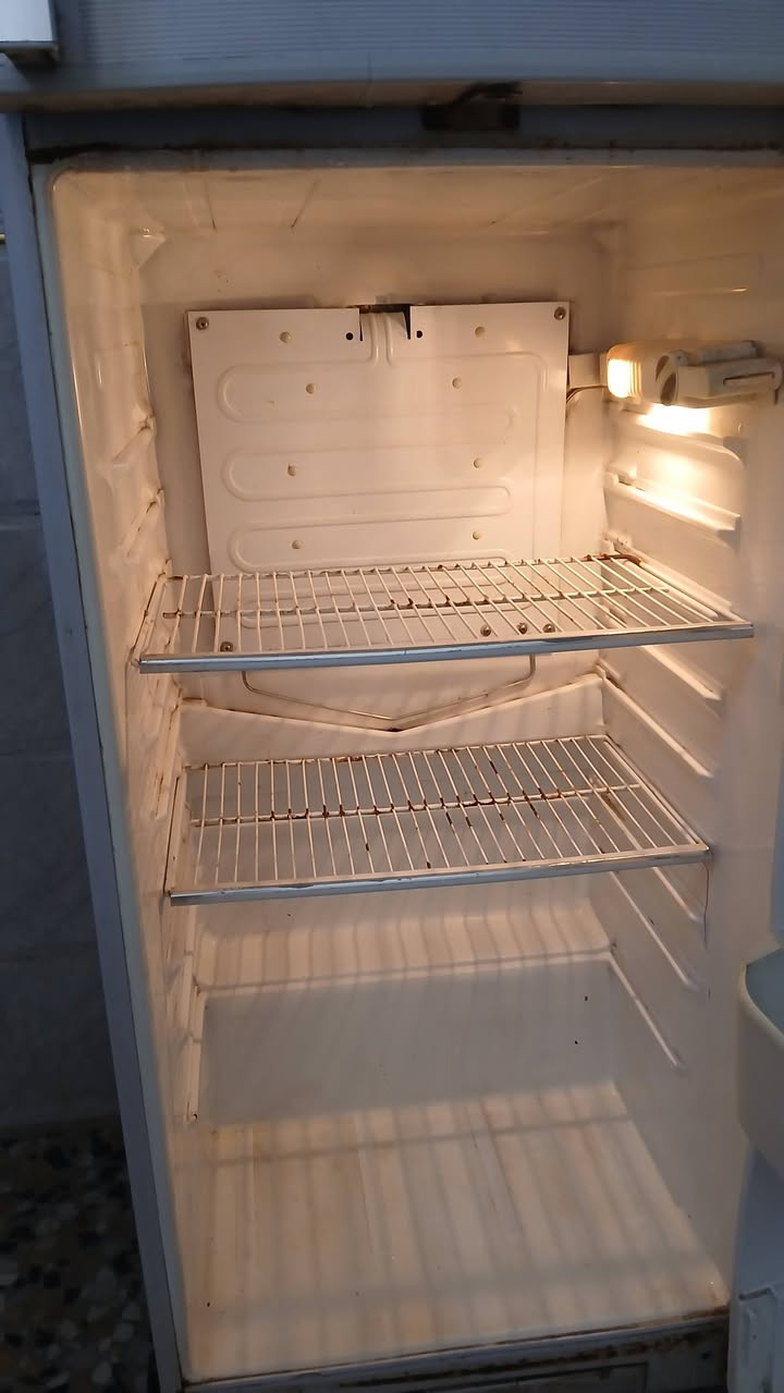 ١٠٠ قفل تجميد فول فوك وجوة مدينة الصدر


**إذا كنت صاحب هذا الإعلان وتريد حذفه لأي سبب، رجاءا أرسل رسالة إلى الدعم الفني**