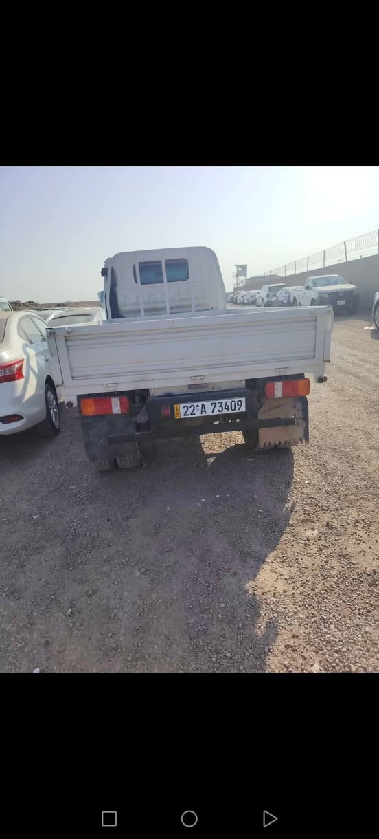 بودي كنترا جديد ما مستعمل جان مشدود فقط لغرض الهزه والفحص ملحقات كامله جاملقات وسكنات للتواصل يرجئ الاتصال بالرقم ***********
