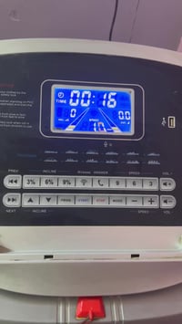 جهاز جري • جهاز بطن • الجوفه