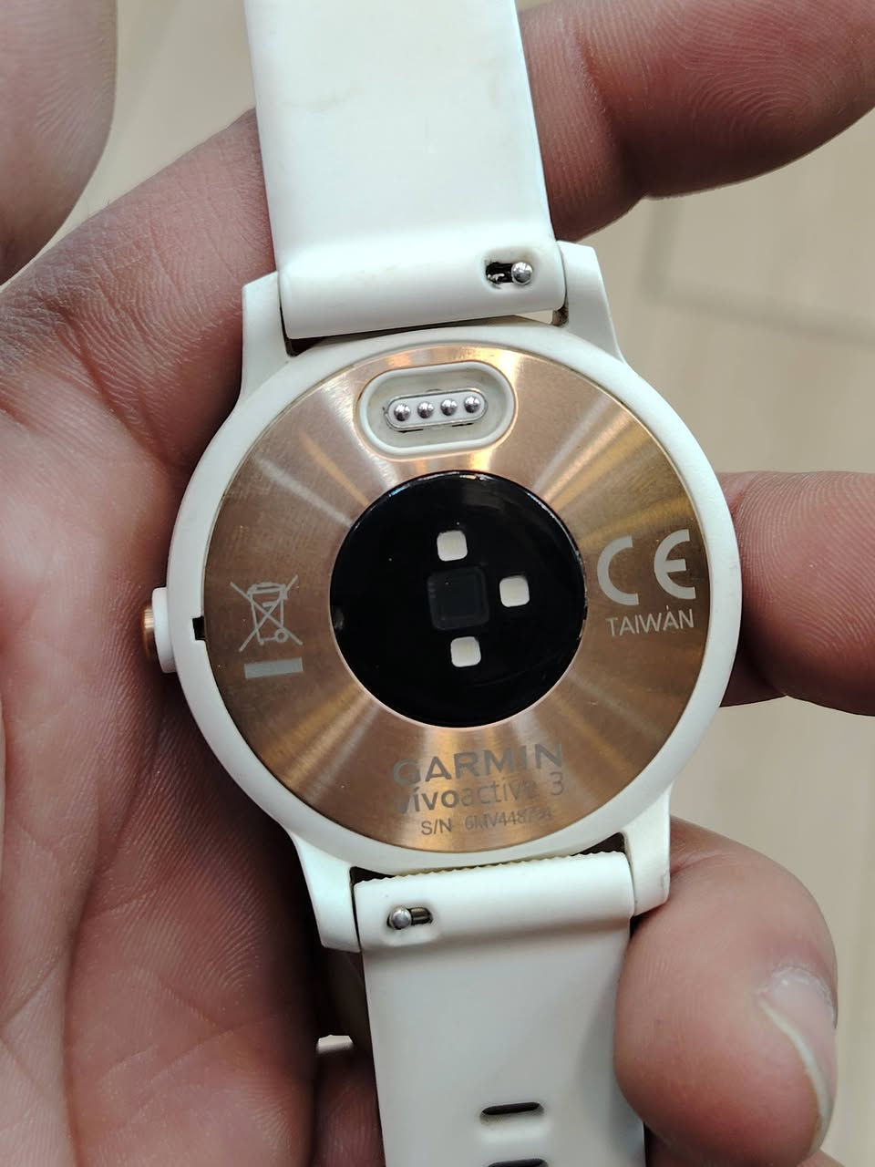 للحجز والاستفسار راسل الخاص او دز الصورة الى رقم واتساب
***********
