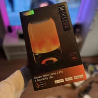 قطع منوعة  وتساب 07775885591