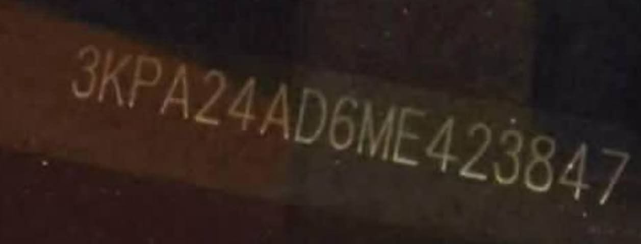 کیا ریو 2021 امريكي

للبيع

ضرر جاملة خلفي فقط

بدون دواخل

بدون ايرباك

كير سي في تي

محرك دوش

من صاحبها الشرعي

رقم وهزة جديد اربيل

السعر: 135$

مكان السياره موصل

للاستفسار

***********

***********
