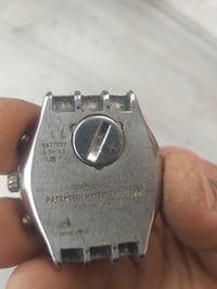 ساعات • صور العرض • حجز مسبق