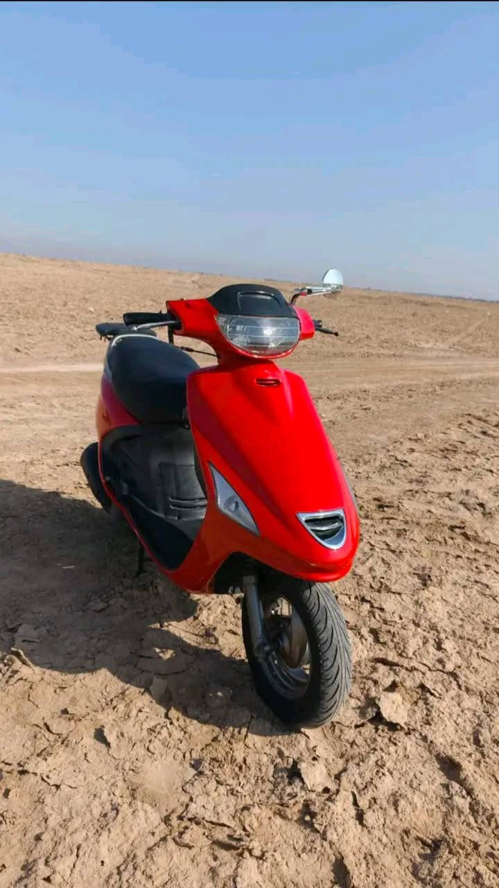 السلام عليكم  فراشه فحل للبيع  السعر 650وبيها مجال مكان نجف مشخاب للاستفسار ***********متواجد اتصال وأتساب بيع مستعجل
