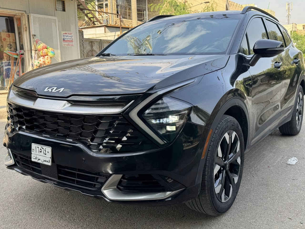 سعر 165 قفل بدون عمله 

العنوان الزعفرانيه 

***********
