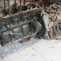 ‏‪07752587521‬‏