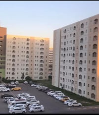 بسماية • ١٠٠م • مؤثثة بالكامل