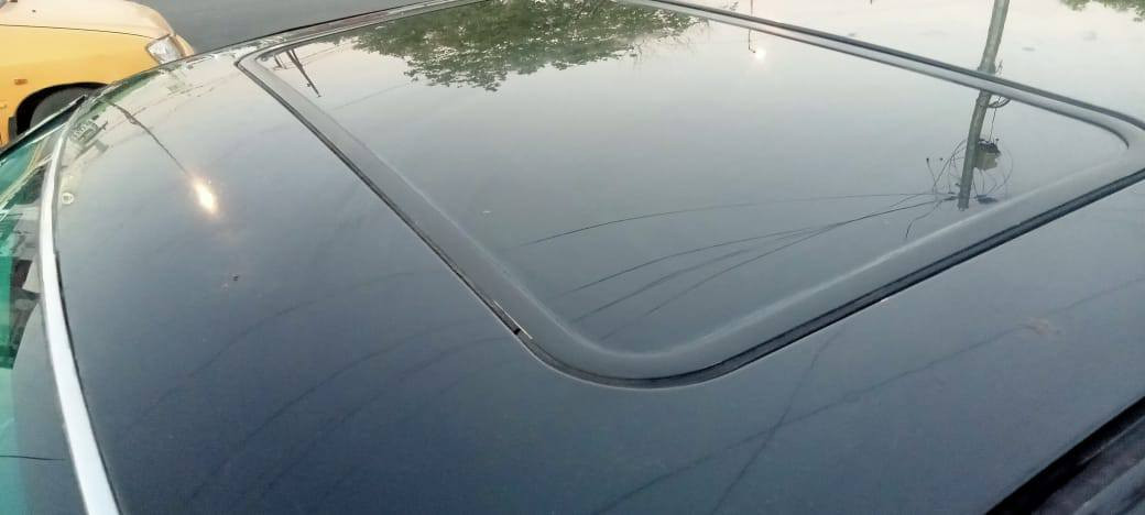 +964 770 999 8417


**إذا كنت صاحب هذا الإعلان وتريد حذفه لأي سبب، رجاءا أرسل رسالة إلى الدعم الفني**