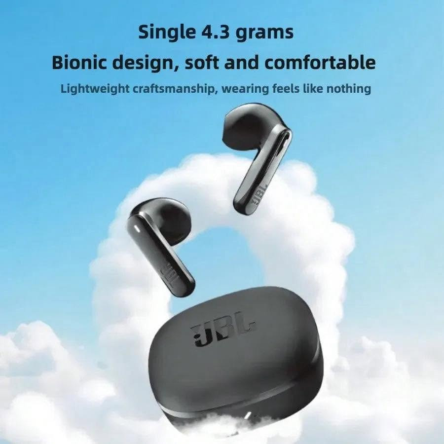 سماعه jbl اصليه جديده
السعر 35


**إذا كنت صاحب هذا الإعلان وتريد حذفه لأي سبب، رجاءا أرسل رسالة إلى الدعم الفني**