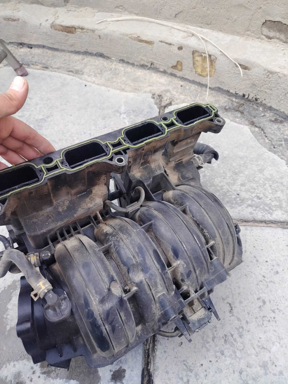 للبيع 
هذا ارقم ***********
