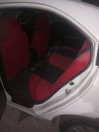 سوناته • موديل ٩ • تكسي الخليج