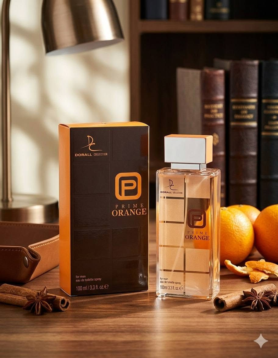 عطور نسائية ورجالية 100 مل اماراتية السعر 7 البصرة, العراق


**إذا كنت صاحب هذا الإعلان وتريد حذفه لأي سبب، رجاءا أرسل رسالة إلى الدعم الفني**