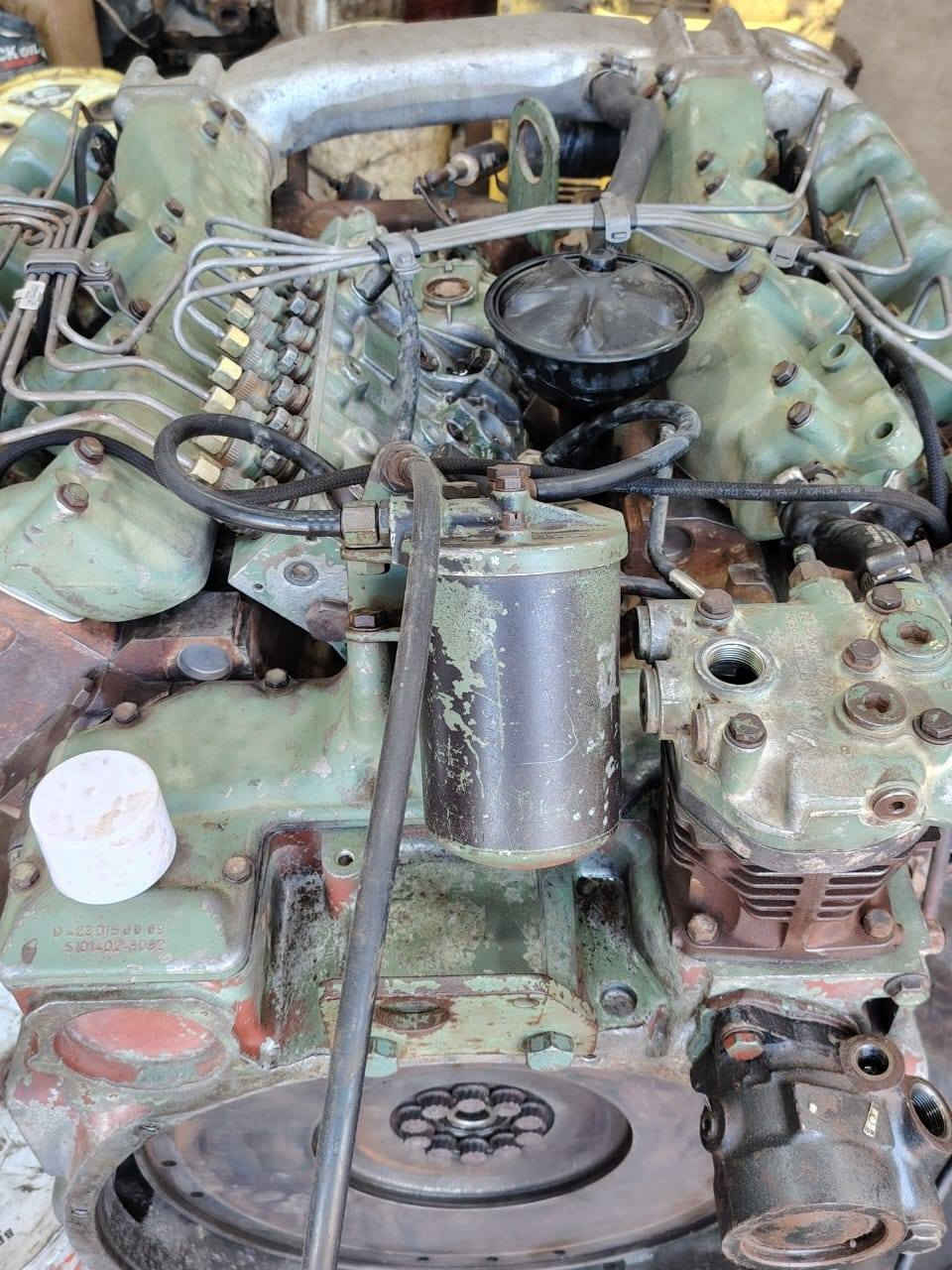 للبيع
مكينه حجم 130 كص رايمر جديد سايس 20 شرط تاخذها ع سحك 

الأتصال 
***********
