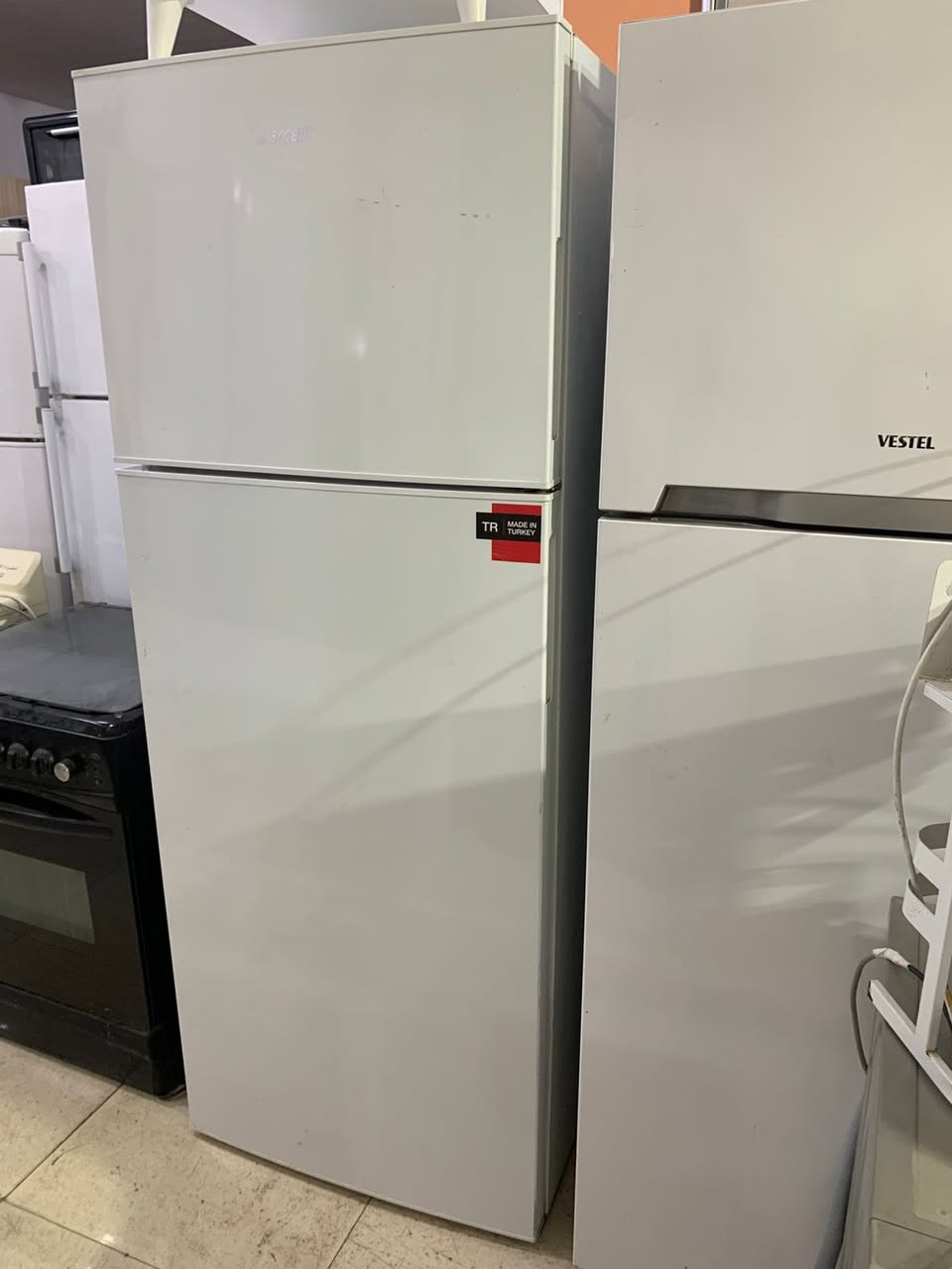 غراض للبيع
العنوان /  سرجنار شارع ابو سناء مجاور فندق برج الحياة بالضبط للاستفسار الاتصال 
***********
 واتساب ***********
