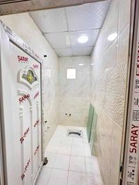 النجف الأشرف • للرهن • ١٠٠م