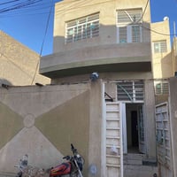 بيت ١٠٠م • عمود ٦٥ • سند ٢٥