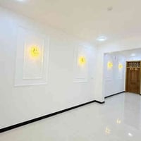 ملحق ميسان النجف • ١٠٠م • طابو زراعي