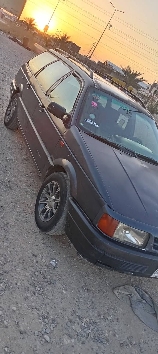 باسات لبيع موديل ٩٢ محرك بي بدايت صرف كير شرط كهرباىياتو كلو شغال طخم الجدام الورا كلو جديد سيار وضع شركه بي كاربون بانزين مكانو برطله سنويه لل 28 ول باقي جدام العين سعرو 37 ورقه او بي مجال رقمي *********** اسيا***********كورك شرط ال تحويل
