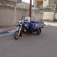 ستوته • ٢٠١٩ • طويريج
