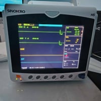 جهاز • جديد • ملحقات كاملة