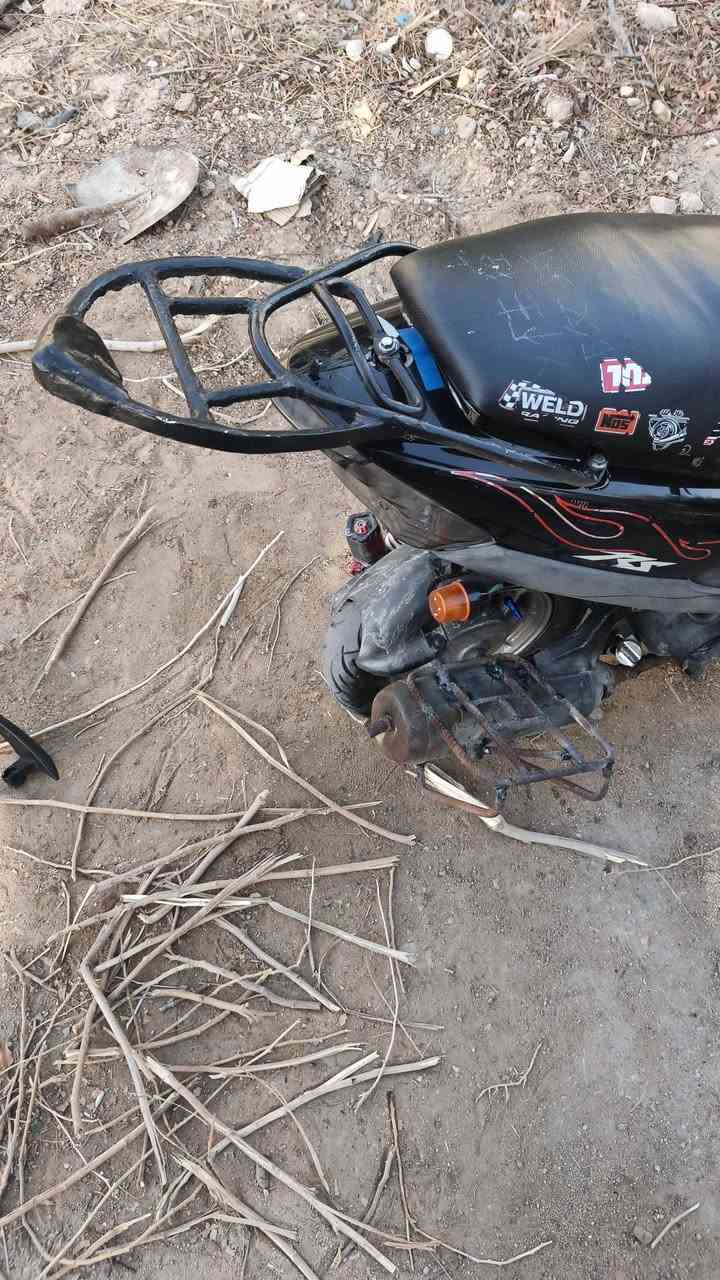 كزوزات كاتم ٢ للمراوس وي اف ام او اي شي عدك يخص الماكس
 ***********
