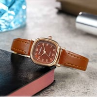 ساعات جلد • تخفيضات • اخر قطع